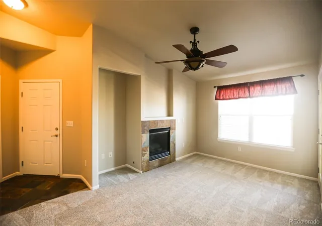 Photo 3 of Condo for sale at 2800 Blue Sky Cir #2-305, Erie, CO 80516 | MLS# 4299283 | Listing updated on 2026-08-24