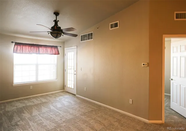 Photo 3 of Condo for sale at 2800 Blue Sky Cir #2-305, Erie, CO 80516 | MLS# 4299283 | Listing updated on 2026-08-24