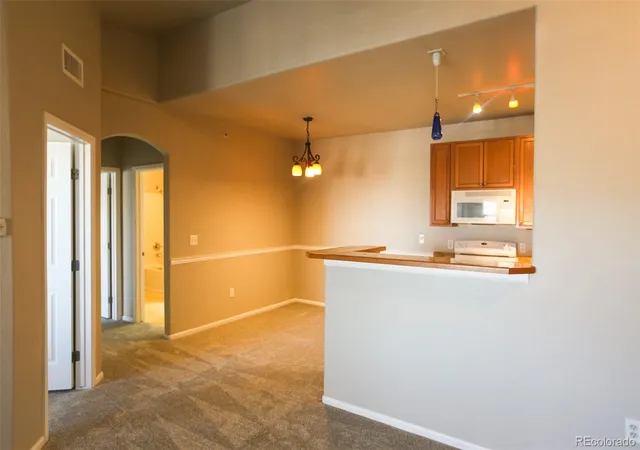 Photo 4 of Condo for sale at 2800 Blue Sky Cir #2-305, Erie, CO 80516 | MLS# 4299283 | Listing updated on 2026-08-24