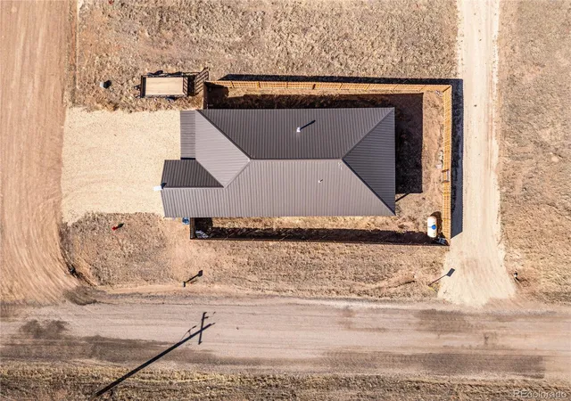 3rd image of 615 Fourth St, Silver Cliff, CO 81252 | MLS# 3605068