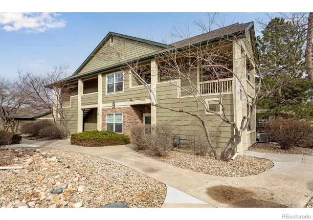 Homes for sale in Fort Collins, CO | 5225 White Willow Dr #B120, Fort Collins, CO 80528 | MLS# IR1053212