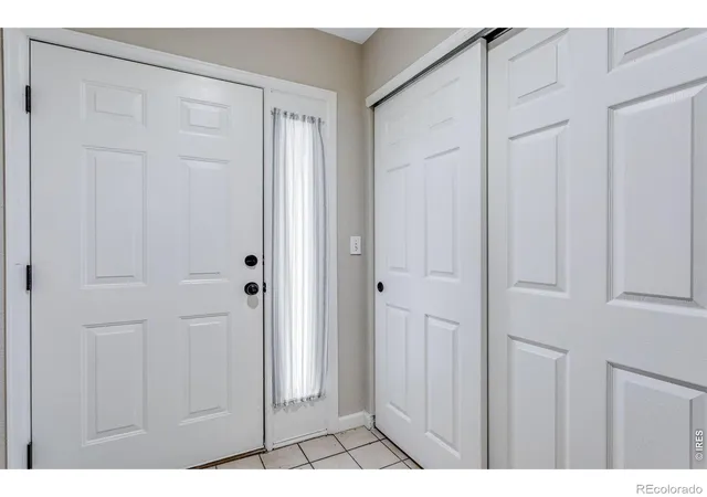 Homes for sale in Fort Collins, CO | 5225 White Willow Dr #B120, Fort Collins, CO 80528 | MLS# IR1053212