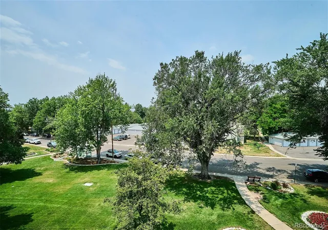 Homes for sale in Denver, CO | 650 S Clinton St, Denver, CO 80247