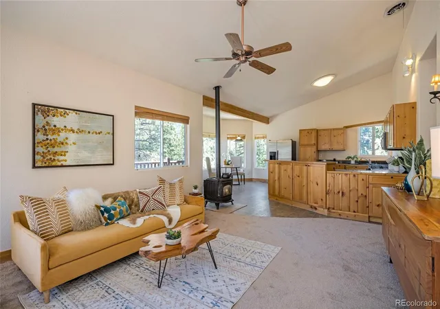 Homes for sale in Black Hawk, CO | 67 Aspen Ln, Black Hawk, CO 80422 | MLS# 3056697