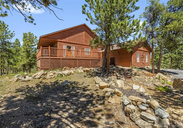 Homes for sale in Black Hawk, CO | 67 Aspen Ln, Black Hawk, CO 80422 | MLS# 3056697