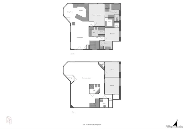 Homes for sale in Black Hawk, CO | 67 Aspen Ln, Black Hawk, CO 80422 | MLS# 3056697