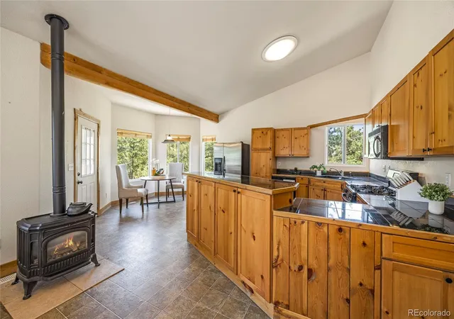 Homes for sale in Black Hawk, CO | 67 Aspen Ln, Black Hawk, CO 80422 | MLS# 3056697