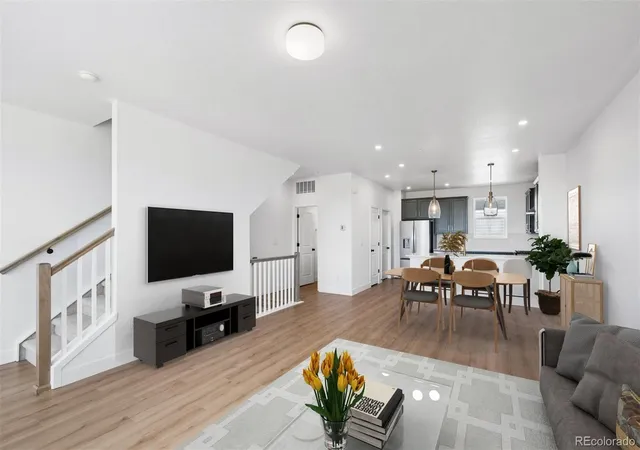 1st image of 2658 W 68th Ave, Denver, CO 80221 | MLS# 8100989