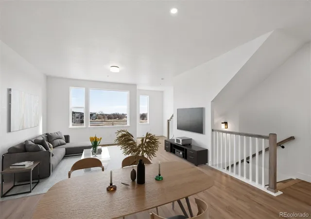 2nd image of 2658 W 68th Ave, Denver, CO 80221 | MLS# 8100989