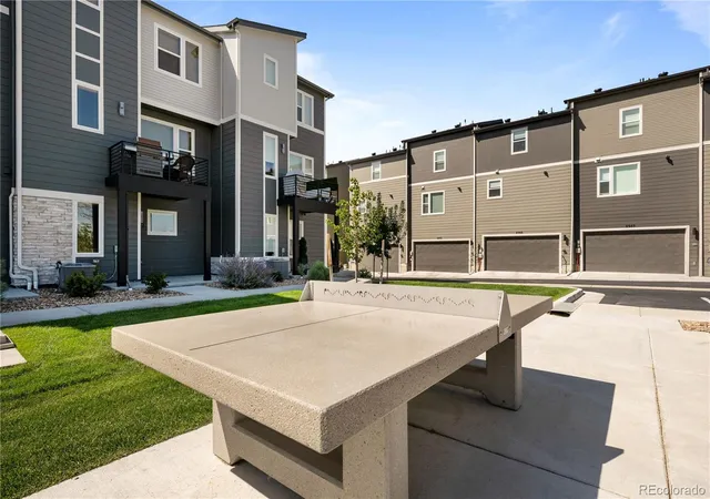 27th image of 2658 W 68th Ave, Denver, CO 80221 | MLS# 8100989