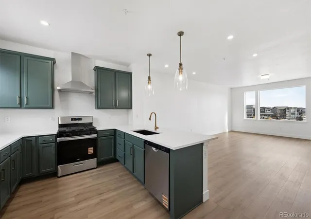 5th image of 2658 W 68Th Ave, Denver, CO 80221 | MLS# 8100989