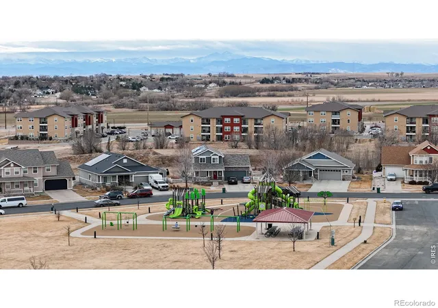 Homes for sale in Evans, CO | 4500 Tuscany Street, Evans, CO 80620 | Houzeo