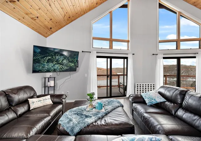 Photo 3 of Single family home for sale at 4136 Edith Dr, Fort Collins, CO 80526 | MLS# 9476877 | Listing updated on 2026-09-03