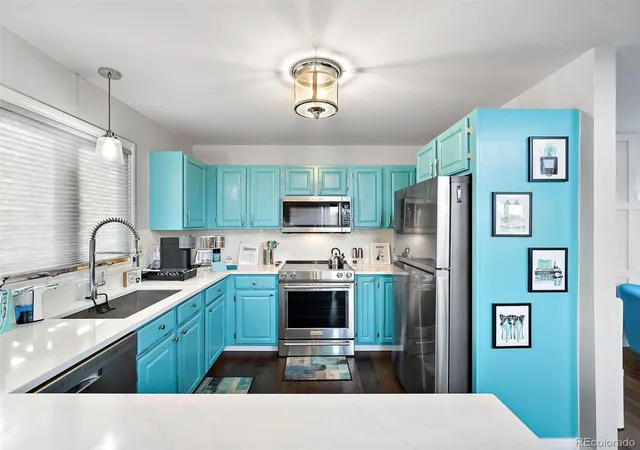 Photo 3 of Single family home for sale at 4136 Edith Dr, Fort Collins, CO 80526 | MLS# 9476877 | Listing updated on 2026-09-03