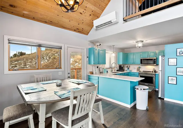 Photo 4 of Single family home for sale at 4136 Edith Dr, Fort Collins, CO 80526 | MLS# 9476877 | Listing updated on 2026-09-03