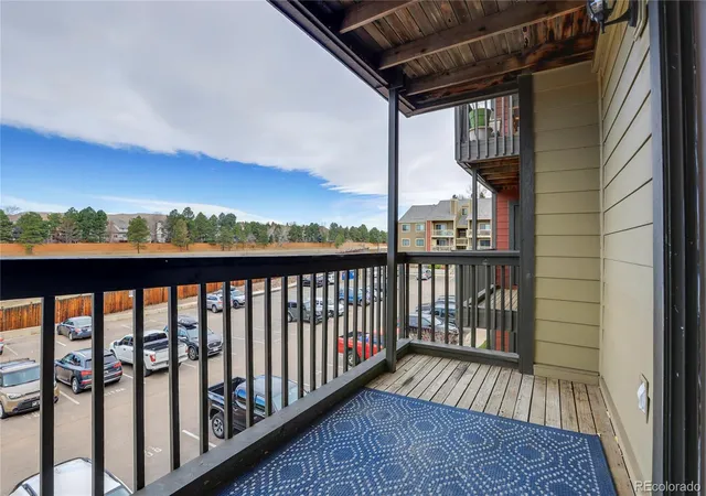 Photo 1 of Condo for sale at 10890 W Evans Ave #2A, Lakewood, CO 80227 | MLS# 5683621 | Listing updated on 2026-09-30