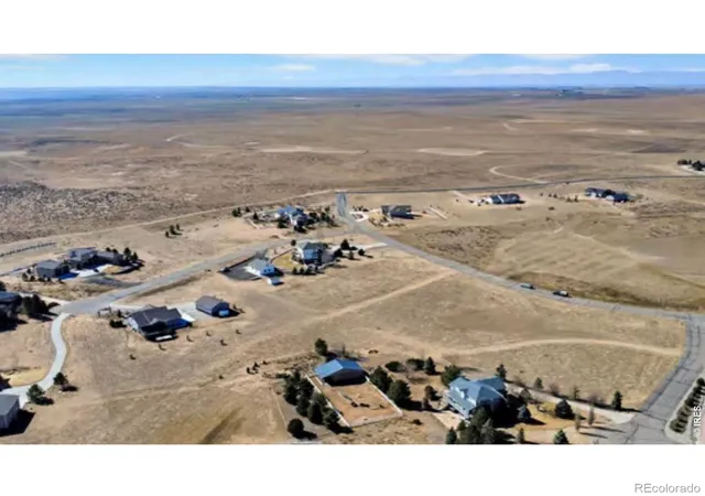 4th image of 16486 Burghley Ct, Platteville, CO 80651 | MLS# IR1053228