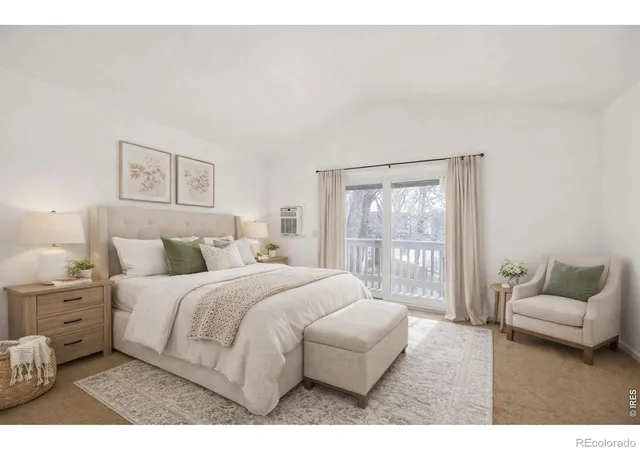 1st image of 195 S Sable Blvd #U23, Aurora, CO 80012 | MLS# IR1053233