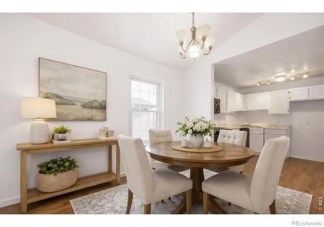 2nd image of 195 S Sable Blvd #U23, Aurora, CO 80012 | MLS# IR1053233