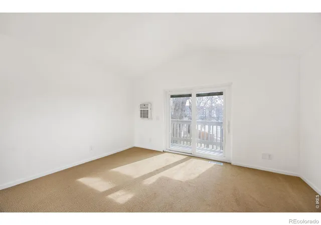 2nd image of 195 S Sable Blvd, Aurora, CO 80012