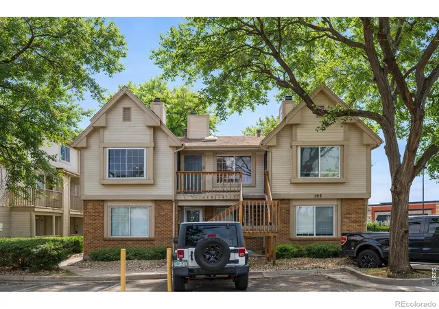 3rd image of 195 S Sable Blvd, Aurora, CO 80012