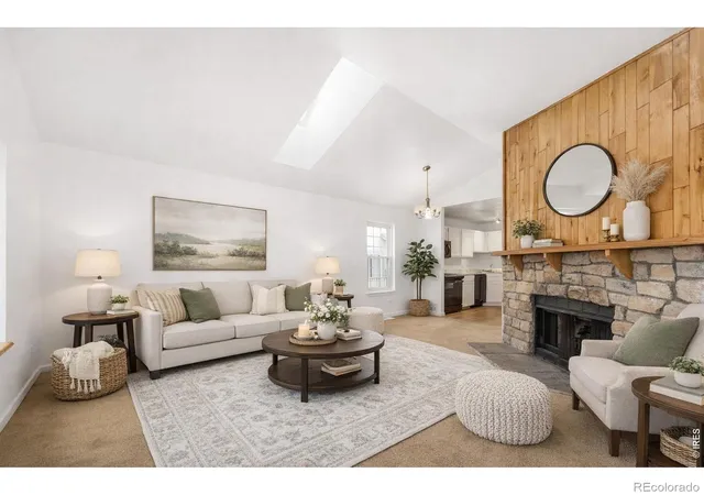 4th image of 195 S Sable Blvd, Aurora, CO 80012