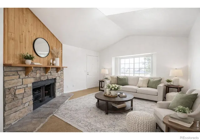 5th image of 195 S Sable Blvd, Aurora, CO 80012