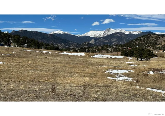 3rd image of 0 Raven Rock Rd, Estes Park, CO 80517 | MLS# IR1053244