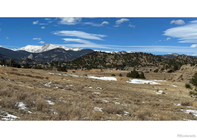 5th image of 0 Raven Rock Rd, Estes Park, CO 80517 | MLS# IR1053244