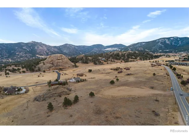 19th image of 0 Raven Rock Rd, Estes Park, CO 80517 | MLS# IR1053244