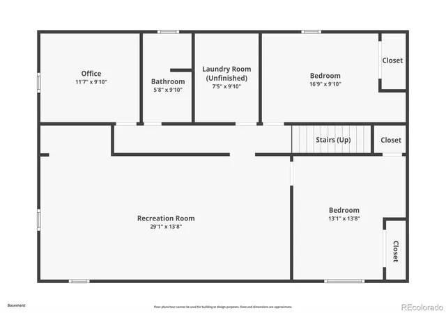 2nd image of 6688 S Wellington Ct, Centennial, CO 80121 | MLS# 3226654