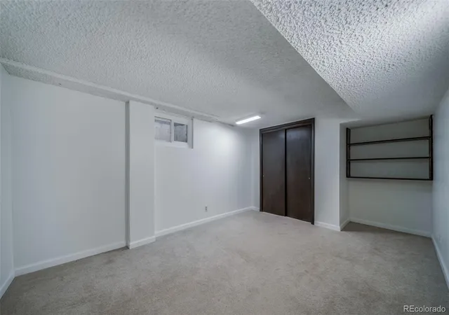 42nd image of 6688 S Wellington Ct, Centennial, CO 80121 | MLS# 3226654