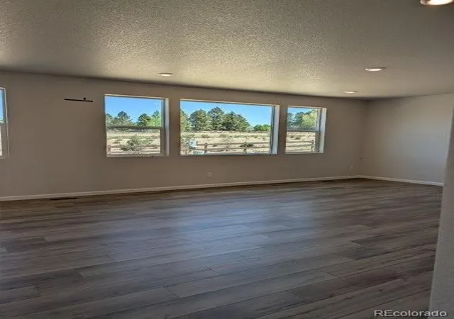 Homes for sale in Mead, CO | 3445 Ballinger Cir, Mead, CO 80542 | MLS# 9507819