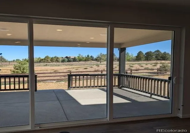 Homes for sale in Mead, CO | 3445 Ballinger Cir, Mead, CO 80542 | MLS# 9507819