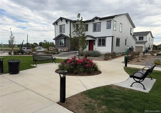Photo 1 of Single family home for sale at 1480 Coral Pl, Longmont, CO 80504 | MLS# 2684576 | Listing updated on 2026-08-25
