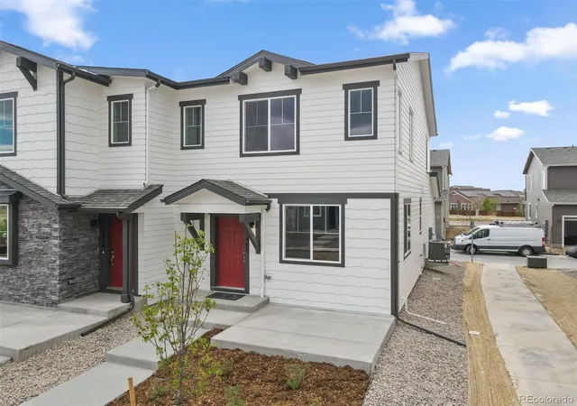 18th image of 1480 Coral Pl, Longmont, CO 80504 | MLS# 2684576