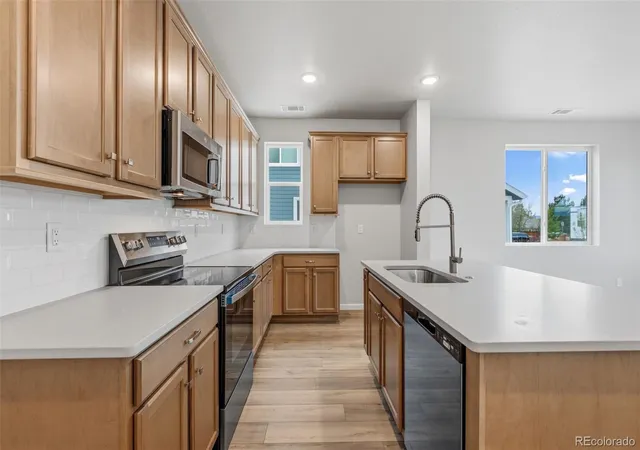 4th image of 1480 Coral Pl, Longmont, CO 80504 | MLS# 2684576