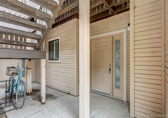 Photo 3 of Condo for sale at 3065 30th Street #1B, Boulder, CO 80301 | MLS# 3911100 | Listing updated on 2026-09-12