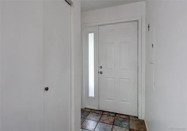 Listing Photo 4 - Condo for sale in building located at 3065 30th St, Boulder, CO 80301 - Unit #1B