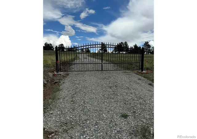 3rd image of 2841 Singletree Rd, Hartsel, CO 80449 | MLS# IR1053264