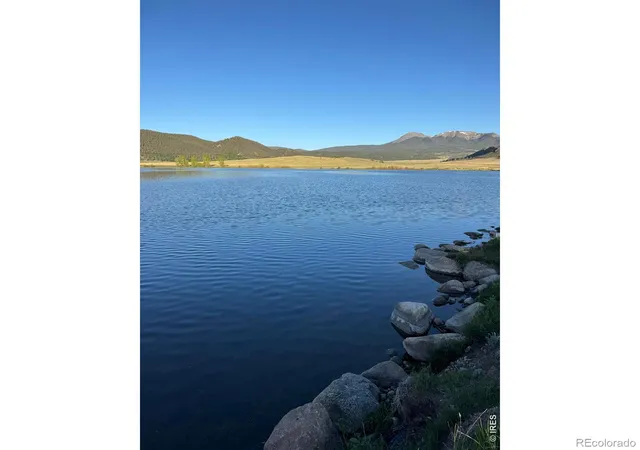 33rd image of 2841 Singletree Rd, Hartsel, CO 80449 | MLS# IR1053264