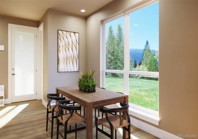 4th image of 77 High Grove Loop, Winter Park, CO 80482 | MLS# 6052692