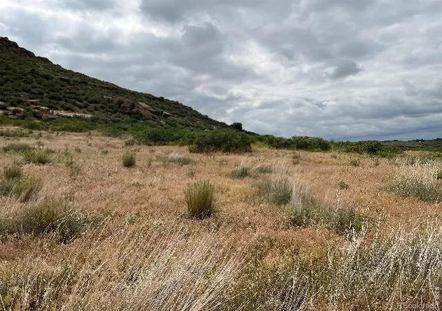 Photo 3 of Land for sale at 4318 Green Mile Dr, Laporte, CO 80535 | MLS# IR1053265 | Listing updated on 2026-09-30