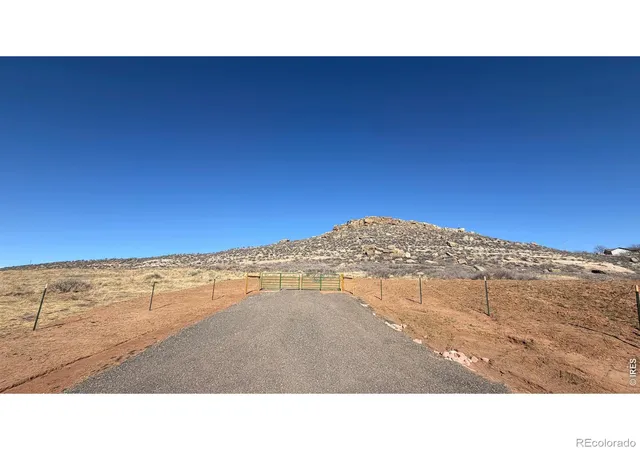 Photo 49 of Land for sale at 4318 Green Mile Dr, Laporte, CO 80535 | MLS# IR1053265 | Listing updated on 2026-09-30