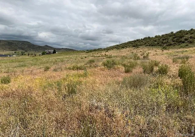 Photo 4 of Land for sale at 4318 Green Mile Dr, Laporte, CO 80535 | MLS# IR1053265 | Listing updated on 2026-09-30