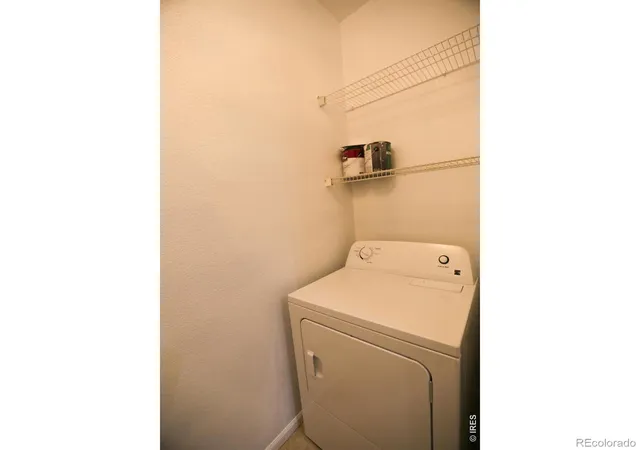 2nd image of 2800 Blue Sky Cir, Erie, CO 80516