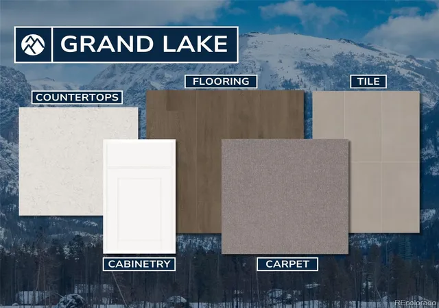 26th image of 39 Ascent Trl, Englewood, CO 80112 | MLS# 5198303