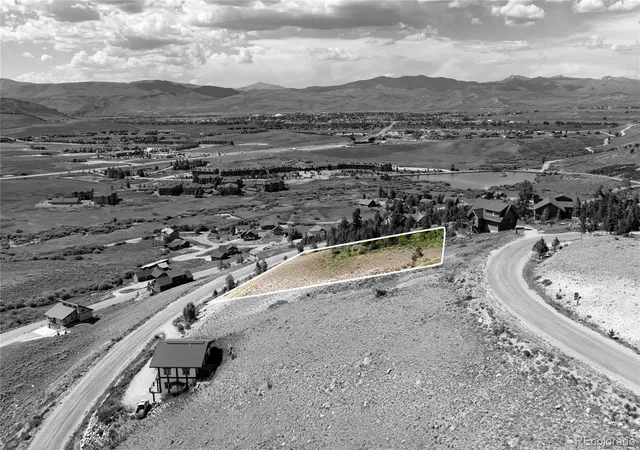 Homes for sale in Granby, CO | 300 Gcr 859/beaver Dr, Granby, CO 80446 | MLS# 8630318