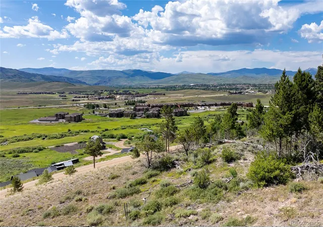 Homes for sale in Granby, CO | 300 Gcr 859/beaver Dr, Granby, CO 80446 | MLS# 8630318