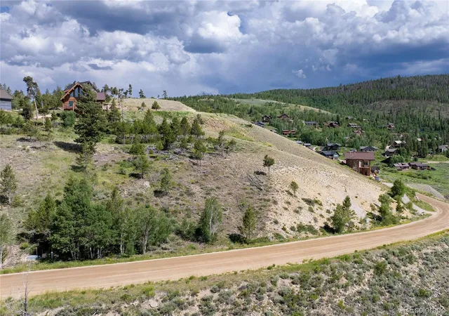 Homes for sale in Granby, CO | 300 Gcr 859/beaver Dr, Granby, CO 80446 | MLS# 8630318